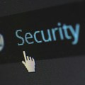 Sajber rat u Evropi: Državna špijunaža preplavila EU, DDoS napadi dominiraju, na meti transport i finansije