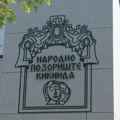 Kikinda: Premijera predstave "Heroj nacije"otvara pozorišnu sezonu