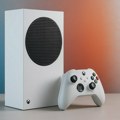 Microsoft demantuje glasine – Xbox konzole nisu otkazane