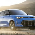 Poslednje zbogom: Kia gasi čuveni mali automobil
