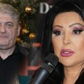 Smrtni slučaj pogodio tonija bijelića Oglasila se i Dragana, bivši supružnici ujedinjeni u bolu
