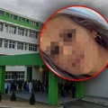 Porodilja (37) iz Vranja umrla nakon što je rodila zdravo dete: Pokrenut krivični postupak protiv lekara, pukla joj materica