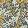 Arts Hub: Eugène Grasset