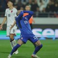 Tužno je gledati reprezentaciju Srbije, Piksijeva tri boda za Albaniju!