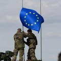 Američki ekonomista: Bez Rusije nema evropske bezbednosti