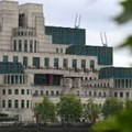 Britanska obaveštajna agencija upozorila britanske poslanike da su mete špijuniranja