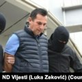 Slučaj Aleksandra Mijajlovića: Optužbe za zloupotrebu informacija u ličnu i korist bivše vlasti u Crnoj Gori