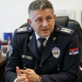 Bahatim vozačima oduzeti automobili! Načelnik saobraćajne otkrio: Evo ko je sve ostao bez vozila