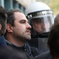 Отворено писмо др Радивоја Јововића председници Европске комисије Урсули вон дер Леиен