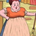Zagonetka koja je zapalila mreže Na slici je mačka, ali samo genijalci uspevaju da je pronađu za manje od 10 sekundi!