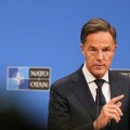 Generalni sekretar NATO-a: Ne smem da iznosim detalje, Putin sluša šta pričam