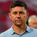 "Partizan teško gubi"! Oglasio se trener TSC-a pred meč sa crno-belima