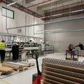 Do 15. januara prijave poslodavaca koji žele da se uključe u model dualnog obrazovanja