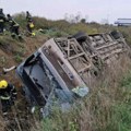 Šokantno otkriće u sirmiumbusu 67 prekršaja i više miliona kazni nakon tragične nesreće