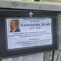 Šabac: Lažne umrlice direktorke pozorišta