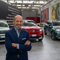 Stellantis + 11,5% u prodaji automobila u septembru 2025. godine