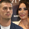 "Чула сам се са актерима, треба им мир": Катарина Грујић отворено о скандалу Вујадина Савића и а.К: "Има моју подршку до краја…