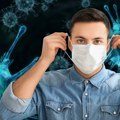Virus gripe potvrđen u Srbiji! Broj obolelih raste iz dana u dan evo koji su prvi simptomi i kako se zaštititi