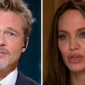 Bred Pit tužio Anđelinu Džoli, traži 35 miliona $: Razveli se pre 9 godina, a "osvetnički rat" i dalje traje
