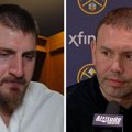 Treneru Denvera prekipelo, neće ovo više da trpi: "Nikola treba da šutne 20 bacanja, ali to se neće desiti"