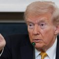 Трамп неће "воук " агенду у Давосу: Одмах да се уклони