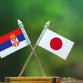 Očekuju se nove japanske investicije i kompanije u Srbiji