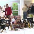 Šumadijski festival rakije okupio više od 40 destilerija