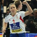 Evo koliko novca su zaradile rukometašice Srbije od SP, zato veliki broj talenata odustaje od ovog sporta