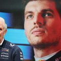 Helmut Marko napustio Red Bul posle 20 godina