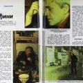 Pisac koji je bio simbol 20. veka: Intervju sa Milanom Kunderom iz 1978. u digitalnoj arhivi NIN-a