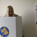 Pavković: Političke partije na Kosovu nisu sazrele, upitno da li će izbori rešiti krizu