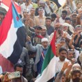 Separatistički Južni prelazni savet objavio Ustav za nezavisnu državu na jugu Jemena