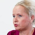 Bivša direktorka kovid bolnice u Batajnici o optužnici VJT: „Neću se predati u dokazivanju svoje savesnosti“
