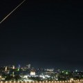 Uživo (FOTO/VIDEO) Izrael gađa "srce" Teherana: Niz udara na komandne centre u Iranu, iranska raketa pogodila kvart Jerusalima…