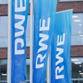 RWE sklopila 10-godišnji ugovor sa zračnom lukom München o opskrbi energijom iz vjetroelektrana na moru