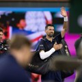 Đoković pada na ATP listi? Samo pod jednim uslovom