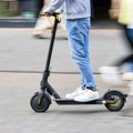 Deca i električni trotineti: Šta roditelji i nastavnici treba da znaju