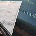 Bizarno na balkanski način: Mrtvoj ženi pisali saobraćajnu kaznu, sud odbio žalbu brata, krajnja odluka šok!