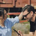 "Ona ima neku svoju ludost" Toma Panić o ljubavi sa Nadeždom Biljić: Odstranili smo takozvane prijatelje, to je ključ!
