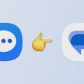 Gasi se Samsung Messages aplikacija, pređite na Google Messages