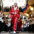 Pale sankcije: Ruski i beloruski sportisti se vraćaju sa sve himnom i zastavom