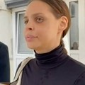 Prvo oglašavanje Nataše Šavije nakon što je Stefan Karić osuđen za nasilje: Plaši se za bezbednost, poručila ovo