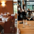 „Најбољи знају шта јесу“: Ево како да у секунди препознате лош ресторан. Најбољи кувари указали на шта треба обратити…
