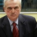 Jovica Stanišić traži oslobađanje posle dve trećine izdržane kazne