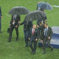 Šojgu i rizik od puča, saradnicima zabranjen javni prevoz: Izveštaj obaveštajaca ukazuje da Kremlj povećava mere bezbednosti…