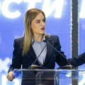 Đurđević Stamenkovski: Srbija će u 2026. usvojiti Zakon o nestalim licima