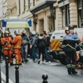 Kako države zloupotrebljavaju pojam terorizam u međunarodnom pravu (VIDEO)