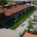 Besplatna poseta Zoo-vrtu „MagiczOO” u Donjem Tovarniku tokom maja i juna svakog vikenda uz ličnu kartu ili đačku knjižicu…