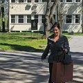 Ana Sević ostala bez 6.000: Oglasila se hitno, evo sa koliko je ostala sada!