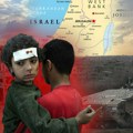 Izraelci primorali palestinsku porodicu da iskopa oca i da ga sahrani na drugom mestu